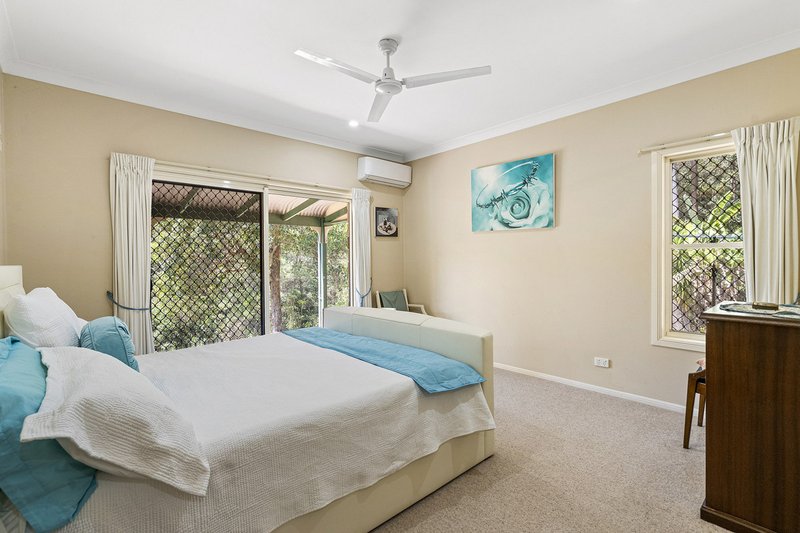 Photo - 14 Newlands Court, Mount Nathan QLD 4211 - Image 9