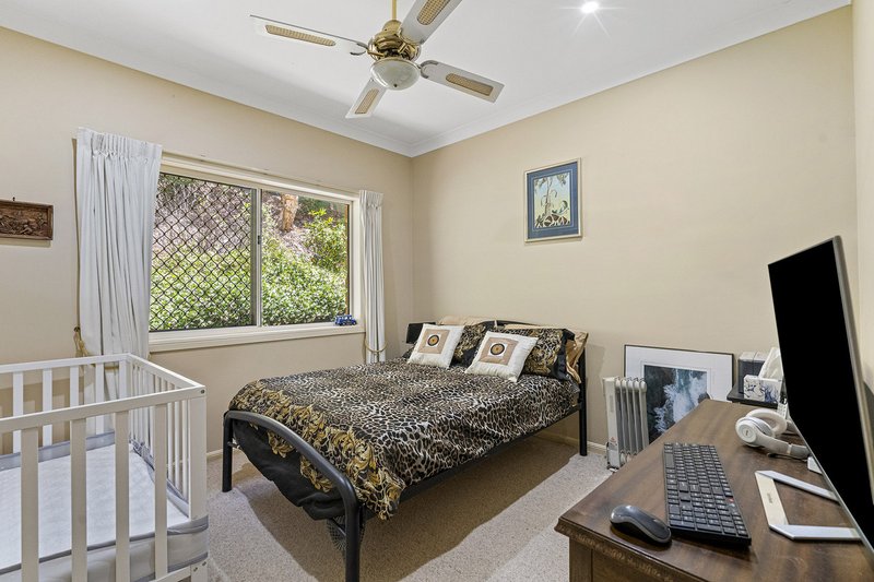 Photo - 14 Newlands Court, Mount Nathan QLD 4211 - Image 13