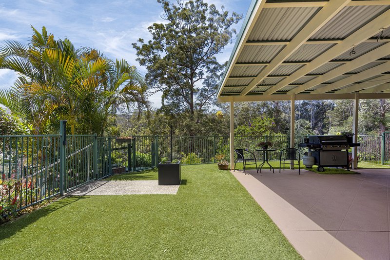 Photo - 14 Newlands Court, Mount Nathan QLD 4211 - Image 18