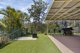 Photo - 14 Newlands Court, Mount Nathan QLD 4211 - Image 18