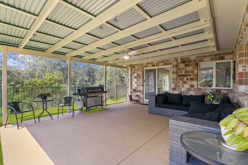 Photo - 14 Newlands Court, Mount Nathan QLD 4211 - Image 19