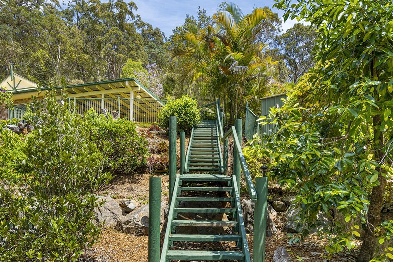 Photo - 14 Newlands Court, Mount Nathan QLD 4211 - Image 22