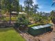 Photo - 14 Newlands Court, Mount Nathan QLD 4211 - Image 23