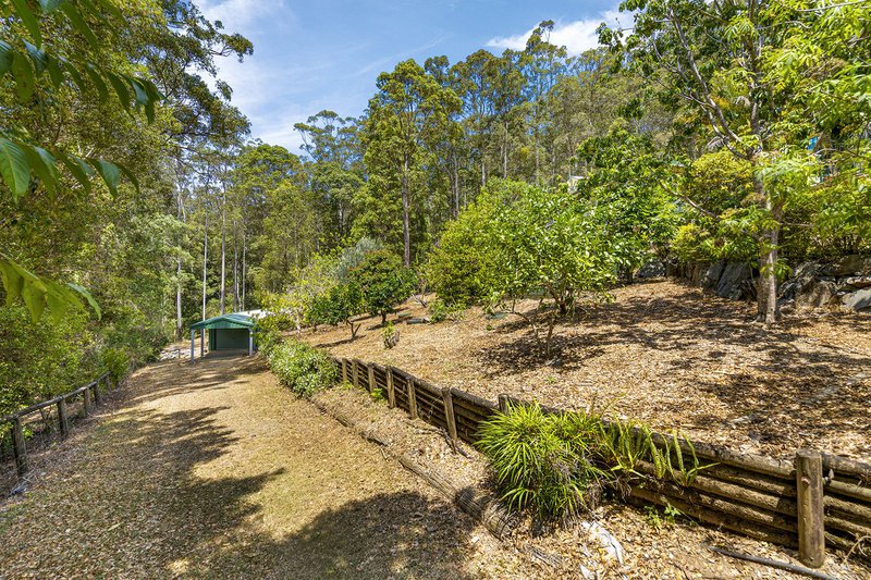 Photo - 14 Newlands Court, Mount Nathan QLD 4211 - Image 24