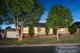 Photo - 14 Newlands Court, Wantirna VIC 3152 - Image 1