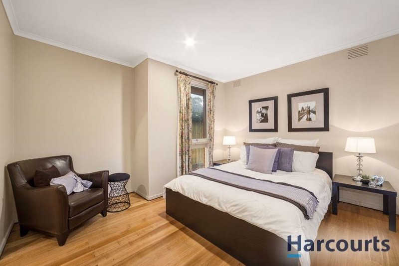 Photo - 14 Newlands Court, Wantirna VIC 3152 - Image 6