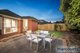 Photo - 14 Newlands Court, Wantirna VIC 3152 - Image 9