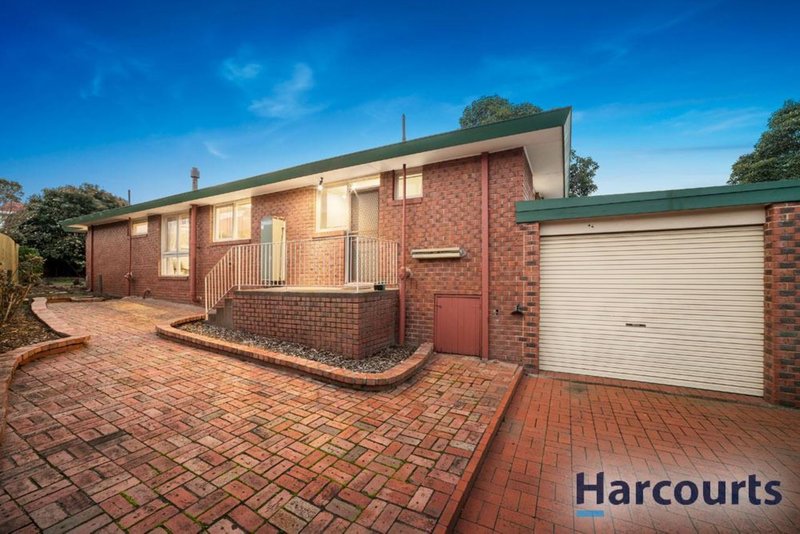 Photo - 14 Newlands Court, Wantirna VIC 3152 - Image 10