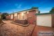 Photo - 14 Newlands Court, Wantirna VIC 3152 - Image 10