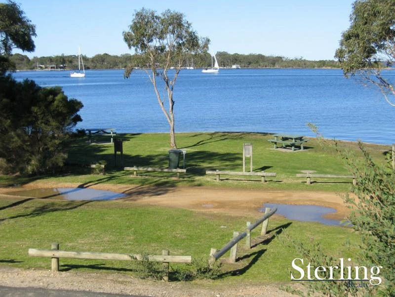 Photo - 14 Newlands Drive, Paynesville VIC 3880 - Image 4