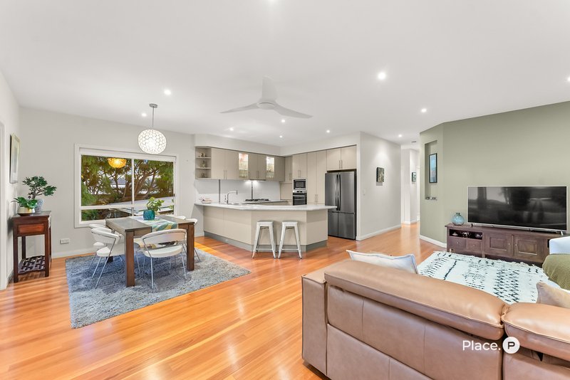 Photo - 14 Newman Street, Gaythorne QLD 4051 - Image 5