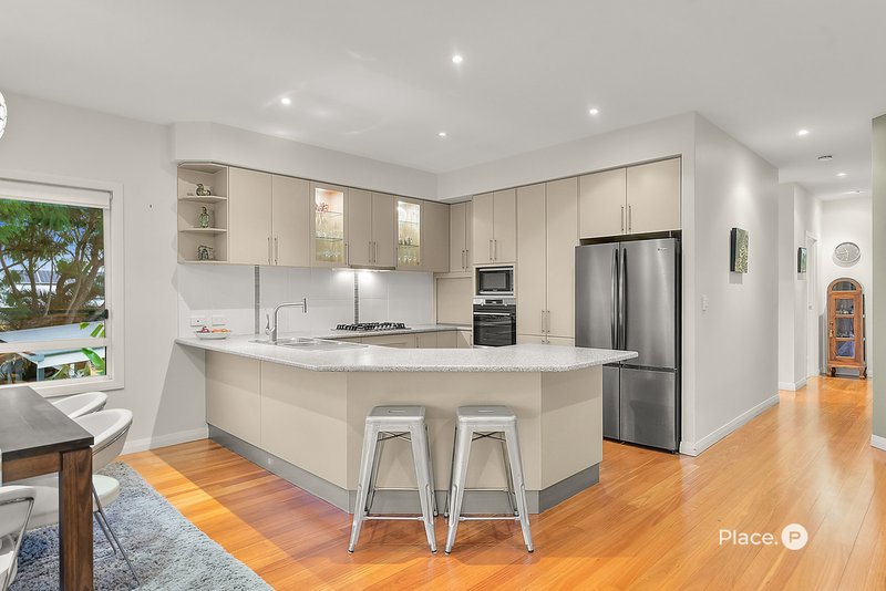 Photo - 14 Newman Street, Gaythorne QLD 4051 - Image 6