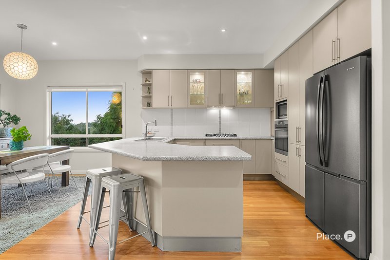 Photo - 14 Newman Street, Gaythorne QLD 4051 - Image 7