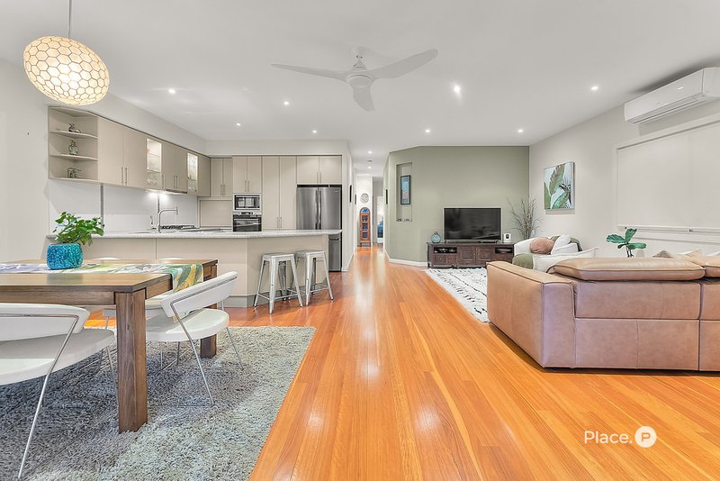 Photo - 14 Newman Street, Gaythorne QLD 4051 - Image 8