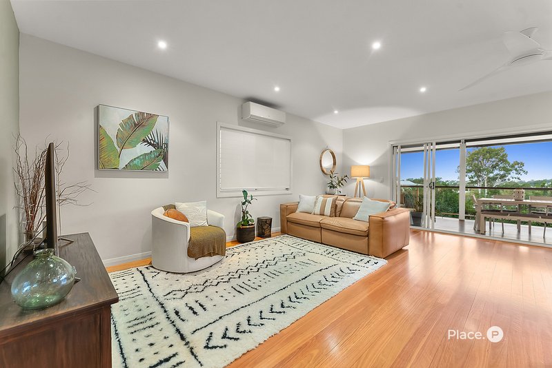 Photo - 14 Newman Street, Gaythorne QLD 4051 - Image 9