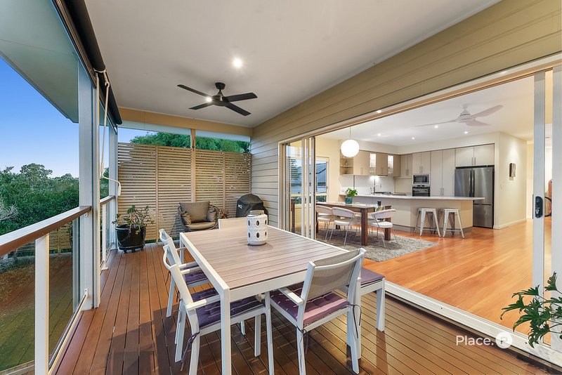 Photo - 14 Newman Street, Gaythorne QLD 4051 - Image 10