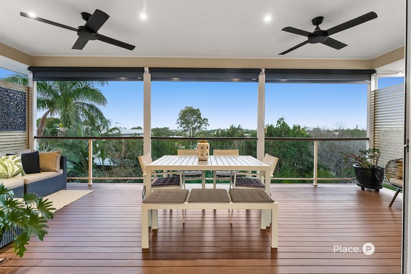 Photo - 14 Newman Street, Gaythorne QLD 4051 - Image 11