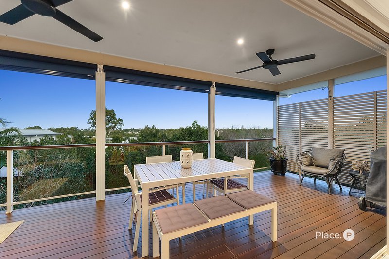 Photo - 14 Newman Street, Gaythorne QLD 4051 - Image 12