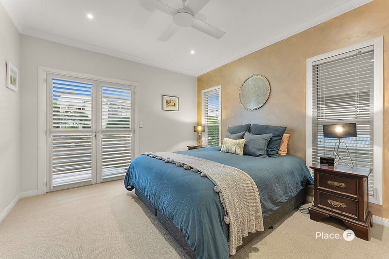 Photo - 14 Newman Street, Gaythorne QLD 4051 - Image 13