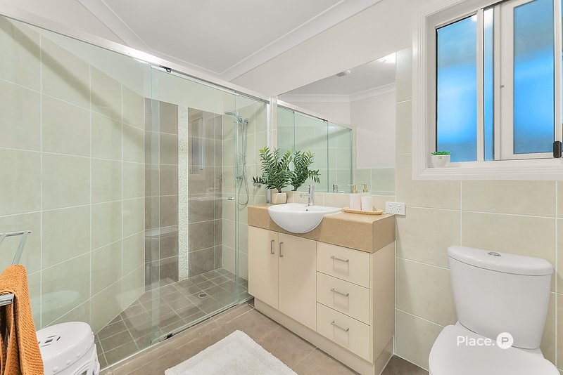 Photo - 14 Newman Street, Gaythorne QLD 4051 - Image 14