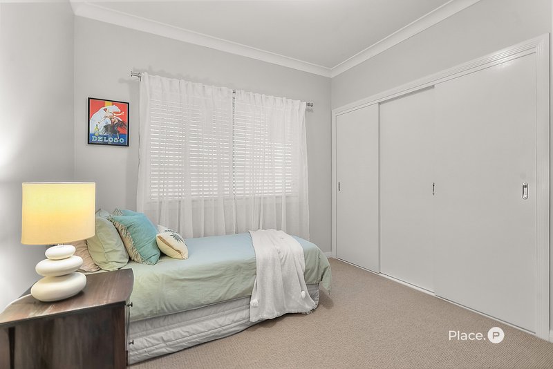 Photo - 14 Newman Street, Gaythorne QLD 4051 - Image 15