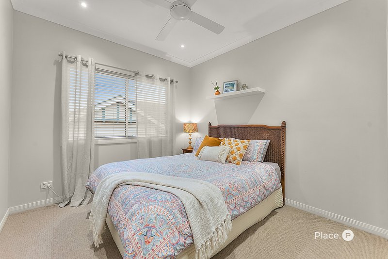 Photo - 14 Newman Street, Gaythorne QLD 4051 - Image 16