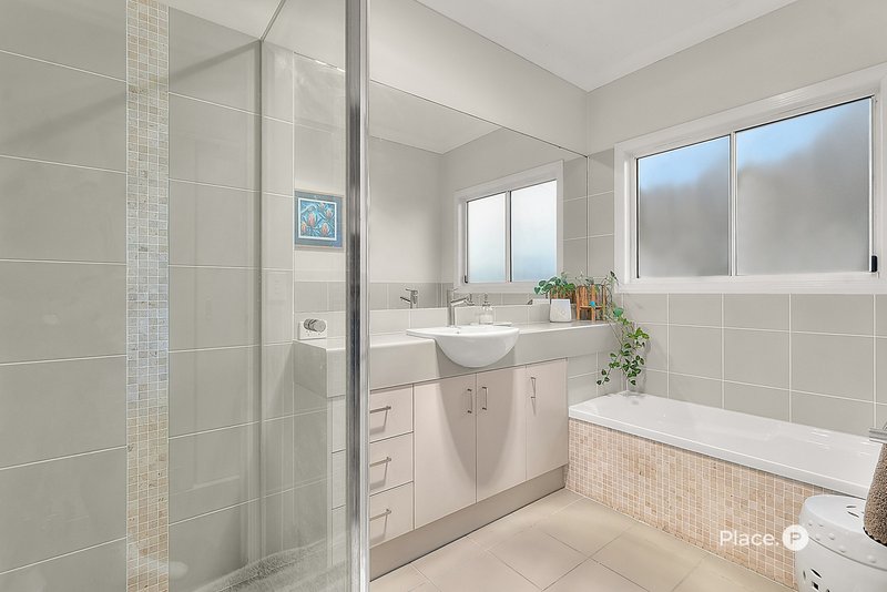 Photo - 14 Newman Street, Gaythorne QLD 4051 - Image 17