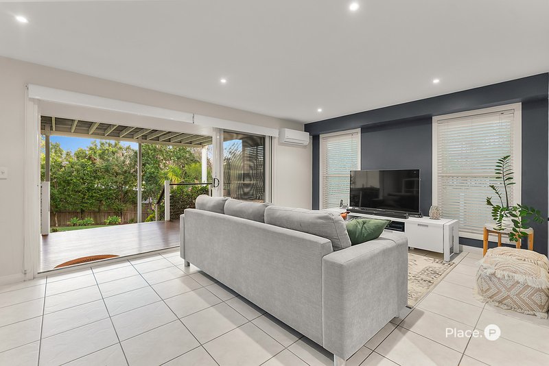 Photo - 14 Newman Street, Gaythorne QLD 4051 - Image 18