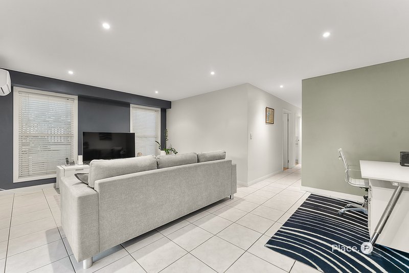 Photo - 14 Newman Street, Gaythorne QLD 4051 - Image 19