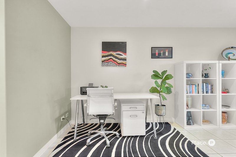 Photo - 14 Newman Street, Gaythorne QLD 4051 - Image 20