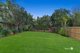 Photo - 14 Newman Street, Gaythorne QLD 4051 - Image 21
