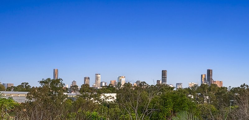 Photo - 14 Newman Street, Gaythorne QLD 4051 - Image 22