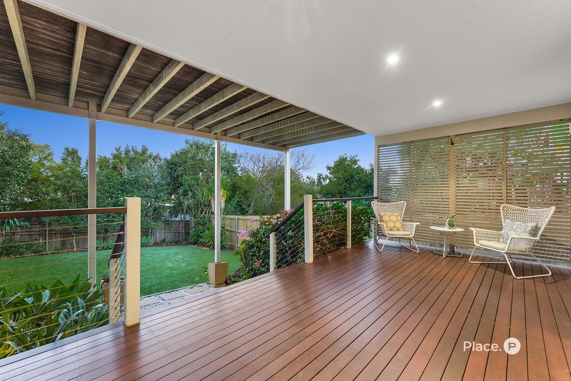 Photo - 14 Newman Street, Gaythorne QLD 4051 - Image 23