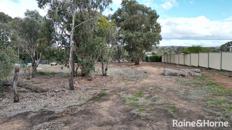 14 Newstead , Kojonup WA 6395