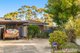 Photo - 14 Newton Court, Armadale WA 6112 - Image 1