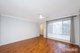 Photo - 14 Newton Court, Armadale WA 6112 - Image 2