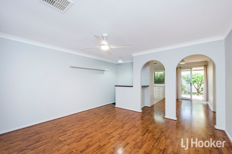 Photo - 14 Newton Court, Armadale WA 6112 - Image 4