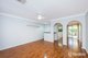 Photo - 14 Newton Court, Armadale WA 6112 - Image 4