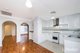 Photo - 14 Newton Court, Armadale WA 6112 - Image 5