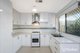 Photo - 14 Newton Court, Armadale WA 6112 - Image 6