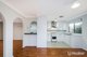 Photo - 14 Newton Court, Armadale WA 6112 - Image 7