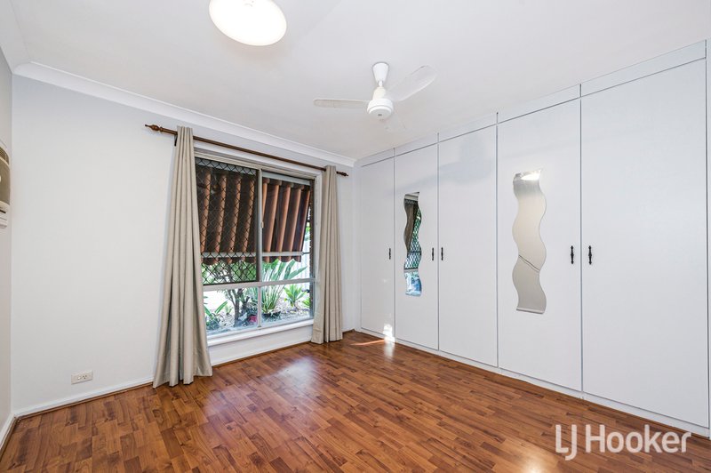 Photo - 14 Newton Court, Armadale WA 6112 - Image 9