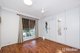 Photo - 14 Newton Court, Armadale WA 6112 - Image 9