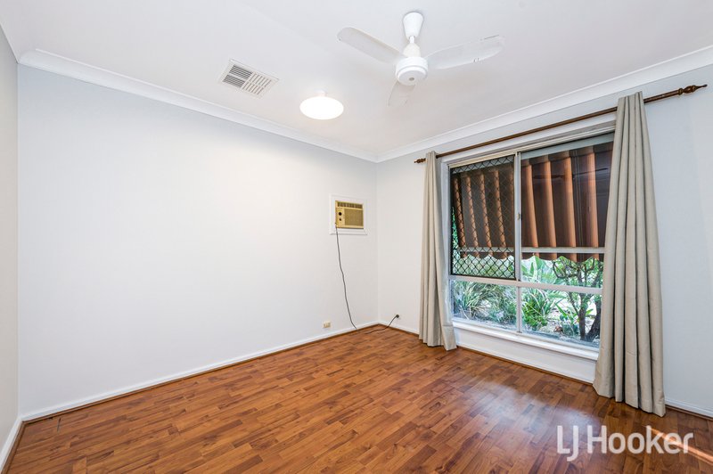 Photo - 14 Newton Court, Armadale WA 6112 - Image 10