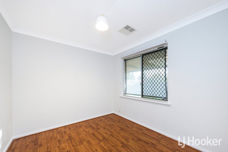 Photo - 14 Newton Court, Armadale WA 6112 - Image 11