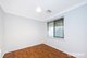 Photo - 14 Newton Court, Armadale WA 6112 - Image 11