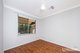 Photo - 14 Newton Court, Armadale WA 6112 - Image 12