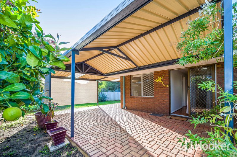 Photo - 14 Newton Court, Armadale WA 6112 - Image 14