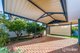 Photo - 14 Newton Court, Armadale WA 6112 - Image 15