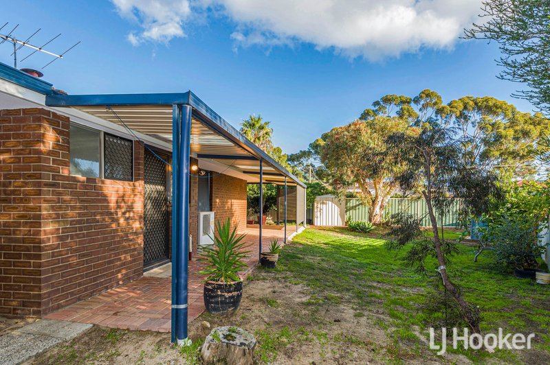 Photo - 14 Newton Court, Armadale WA 6112 - Image 19